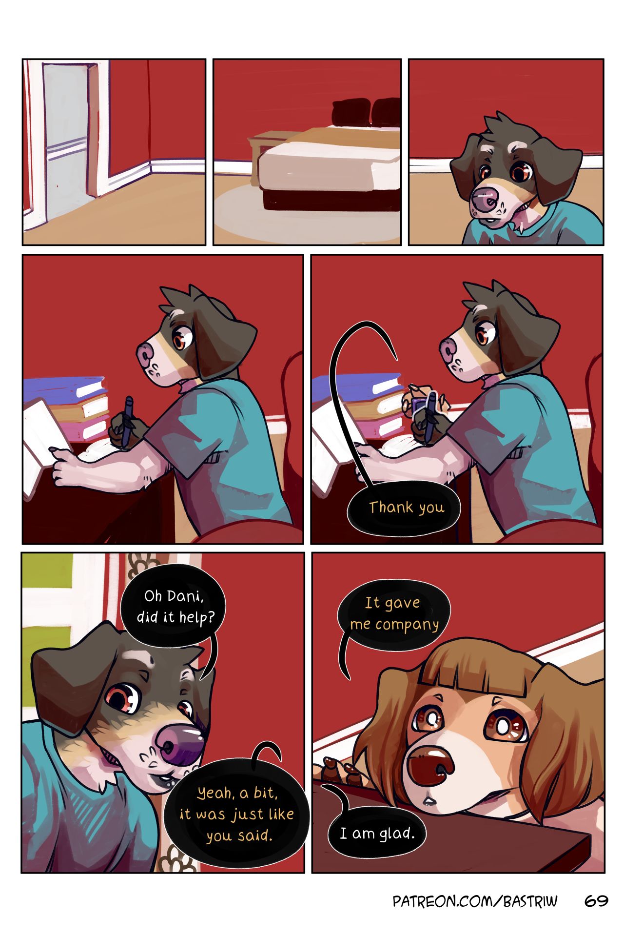 Page 69
